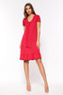 Robe de jour model 164547 Nife